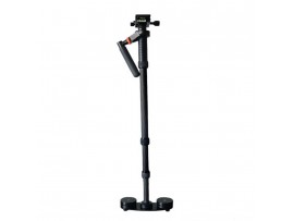 Mcoplus Handheld stabilizer A MP-SC01